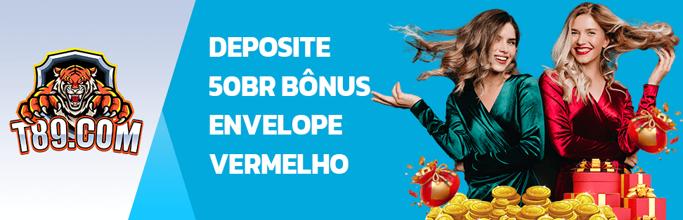 qual o valor máximo para apostar na bet365